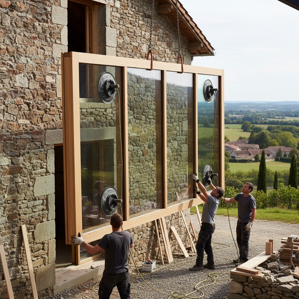 LE MIROIR DU PAVIN